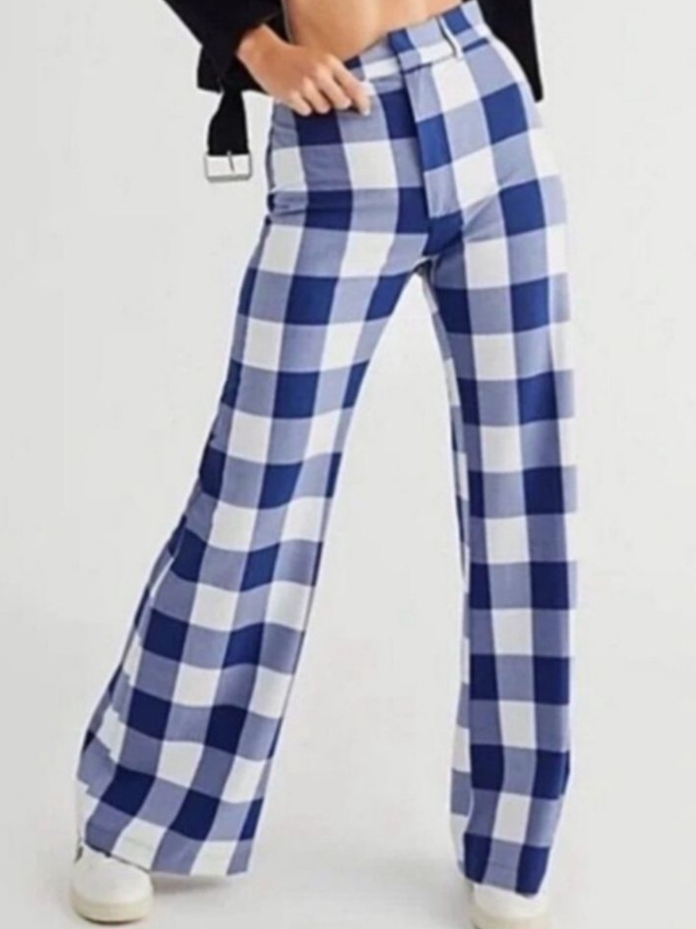 Free People Jules Pants Trousers